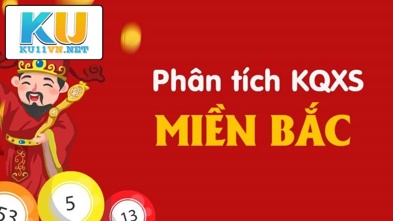 Càng soi cầu từ đề về 19 chuẩn thì hiệu quả trúng càng cao