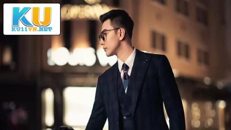 Chiến lược phát triển nhà cái của CEO KU11