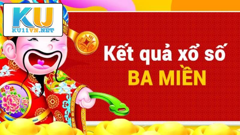 Đề về 64 trong kết quả xổ số 3 miền nên đánh con gì tiếp?