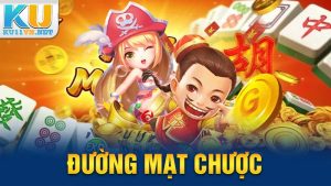 Đường Mạt Chược: Mẹo Đếm Nhịp Quay, Thắng Jackpot Ngay