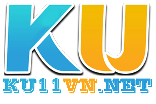 KU11