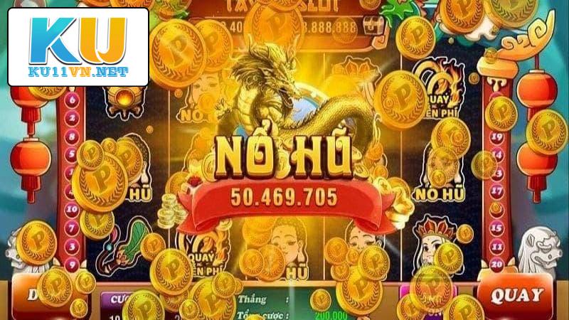 Mẹo hay từ cao thủ để đạt Jackpot tại Nổ hũ 777