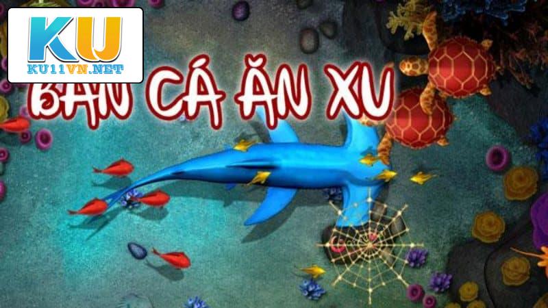 MG Bắn cá - Tựa game săn boss cuốn hút quên lối về!