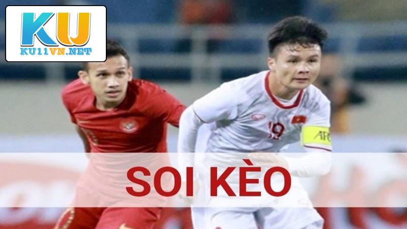 Tại sao người chơi nên biết soi kèo bóng đá?