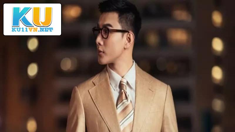 Tìm hiểu thông tin tổng quan về CEO KU11